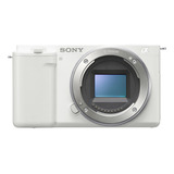 Camera Digital Sony Zv