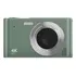 Câmera Digital Student Ccd 1080p Hd Photo Effective 800w