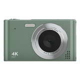 Camera Digital Student Ccd