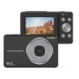 Camera Digital Super Portatil