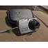 Camera Digital Usada E Funcionando