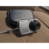 Camera Digital Usada E