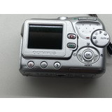 Camera Digital Vintage