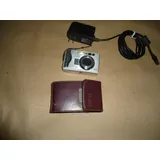 Camera Digital Vivitar 