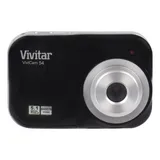 Camera Digital Vivitar 5