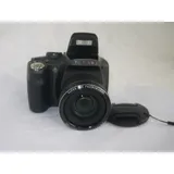Camera Digital Zoom 30x