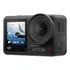 Camera Dji Osmo Action 4 Ac003 Adventure Combo