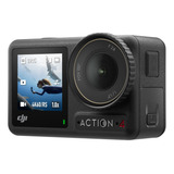 Camera Dji Osmo Action