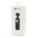 Camera Dji Osmo Pocket