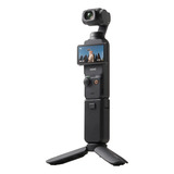 Camera Dji Osmo Pocket
