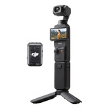 Camera Dji Osmo Pocket