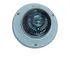 Camera Dome 2.8 - 12mm Zoom Motorizado  1.4mp Ip Hikvision