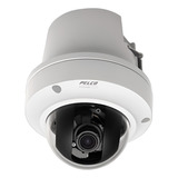 Camera Dome 2mp Varifocal