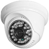 Câmera Dome Ahd-m 1.3 Megapixel (hd 960p) Modelo 3406