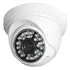 Câmera Dome Ahd-m 1.3 Megapixel (hd 960p) Modelo 3406