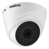 Camera Dome Full Hd