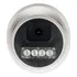 Câmera Dome Haiz 3mp 3.6mm Ip Poe Infra Sensor 1/4 Cmos