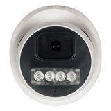 Camera Dome Haiz 3mp
