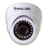 Camera Dome Hd 720p