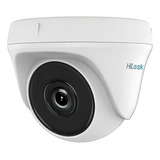 Camera Dome Hikvision Thc