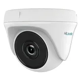 Camera Dome Hikvision Thc