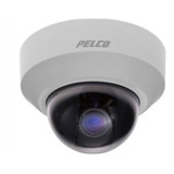 Camera Dome Indoor Pelco