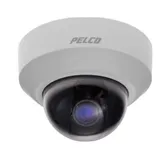 Camera Dome Indoor Pelco