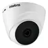 Câmera Dome Intelbras Vhl 1220 D Hdcvi Lite 2 Mp Full Hd 1080p