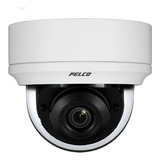 Camera Dome Ip 1