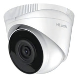 Camera Dome Ip 4