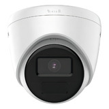 Camera Dome Ip Hikvision