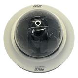 Camera Dome Ip Interna
