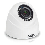Camera Dome Multilaser Orion