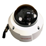 Camera Dome Vertical Atronix
