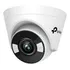 Câmera Dome Vigi C430(2.8mm) Full-color Tp-link Tpn0391