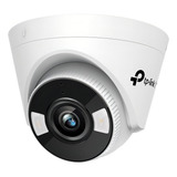 Camera Dome Vigi C430