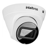 Camera Dome Vipc 1230