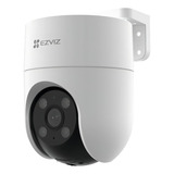 Camera Dome Wifi Externa