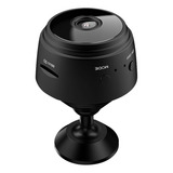 Camera Domestica De Webcam