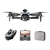 Camera Drone De Controle