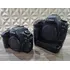 Câmera Dslr 5d Mark Ii  fullframe 
