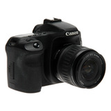 Camera Dslr Canon Eos