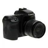 Camera Dslr Canon Eos