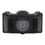 Camera Dslr Com Foco