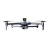 Câmera Dupla Drone 8k Que Dura No Máximo K911 Com + 2