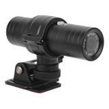 Camera Dv Esportiva Para