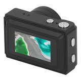 Camera Dv Thumb Hd