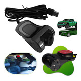 Camera Dvr Monitoramento Dvr
