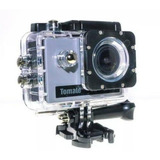 Camera E Filmadora 4k