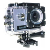 Camera E Filmadora 4k